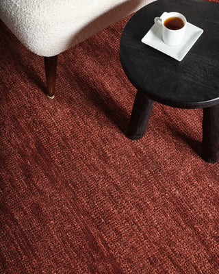 Saga Rug

