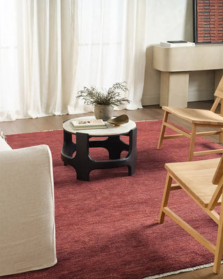 Saga Rug
