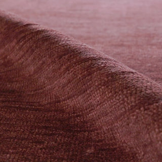 Saga Rug
