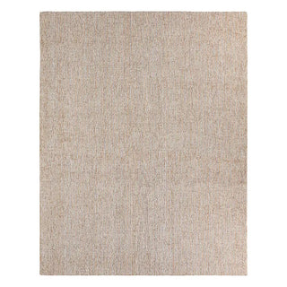 Sublime Rug
