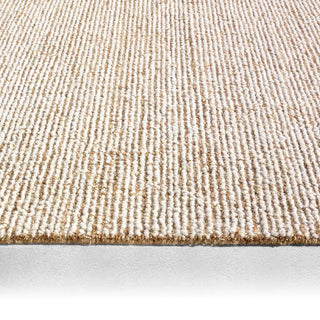 Sublime Rug
