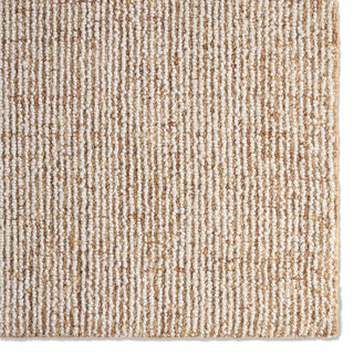 Sublime Rug
