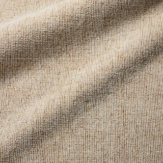 Sublime Rug
