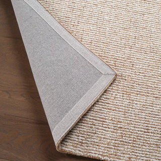 Sublime Rug
