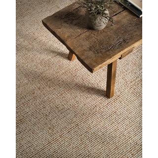 Sublime Rug
