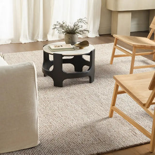 Sublime Rug
