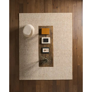Sublime Rug
