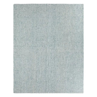Sublime Rug
