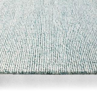 Sublime Rug
