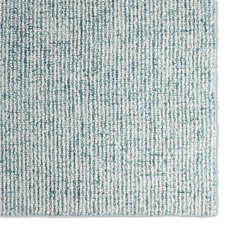 Sublime Rug
