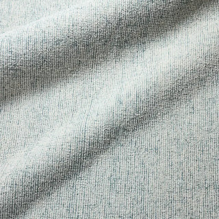 Sublime Rug
