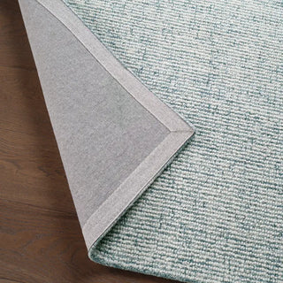 Sublime Rug
