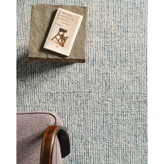 Sublime Rug
