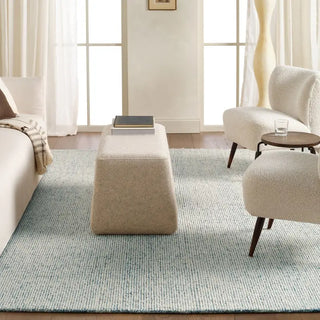 Sublime Rug
