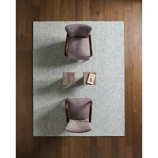 Sublime Rug
