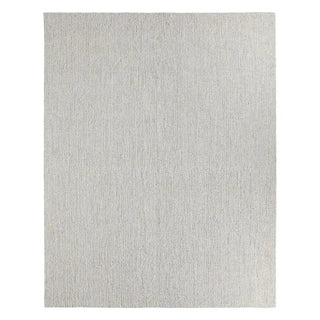 Sublime Rug
