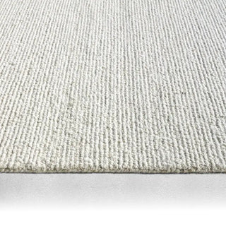 Sublime Rug

