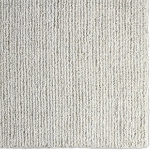 Sublime Rug
