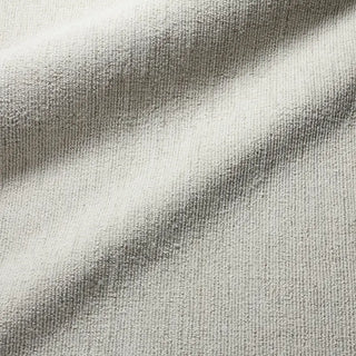 Sublime Rug

