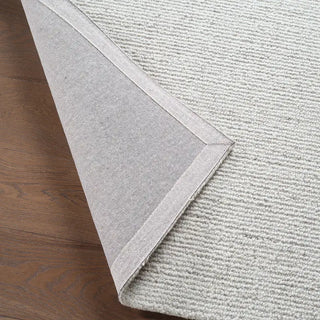 Sublime Rug
