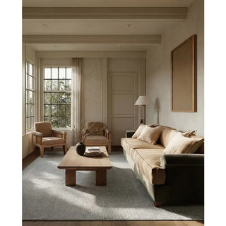 Sublime Rug
