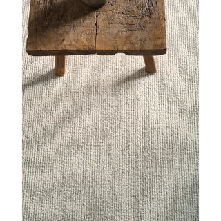 Sublime Rug
