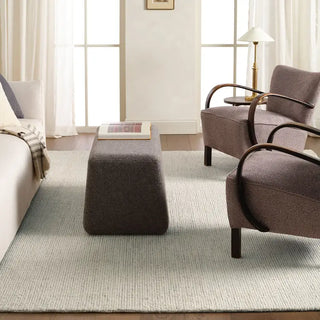 Sublime Rug
