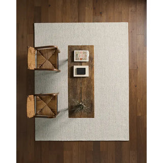 Sublime Rug

