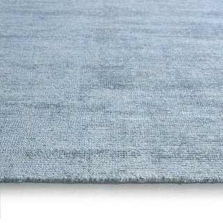 Soft Horizon Rug
