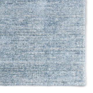 Soft Horizon Rug
