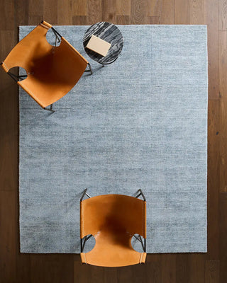 Soft Horizon Rug
