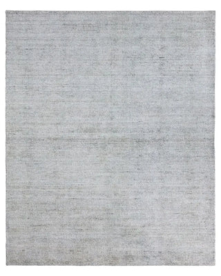 Soft Horizon Rug
