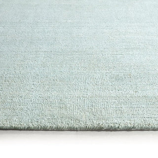 Soft Horizon Rug
