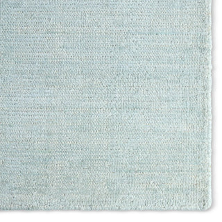 Soft Horizon Rug

