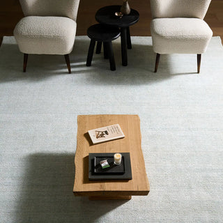 Soft Horizon Rug
