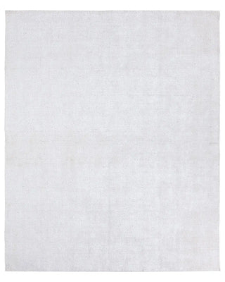 Soft Horizon Rug
