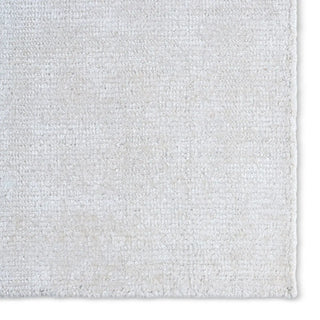 Soft Horizon Rug
