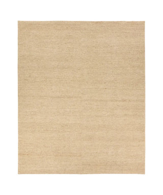 Sicra Rug
