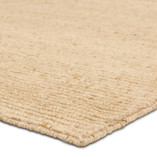Sicra Rug
