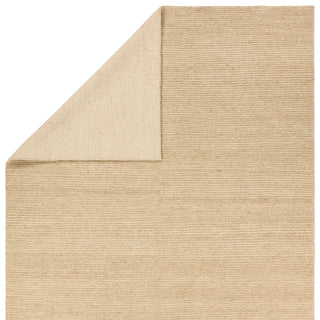 Sicra Rug
