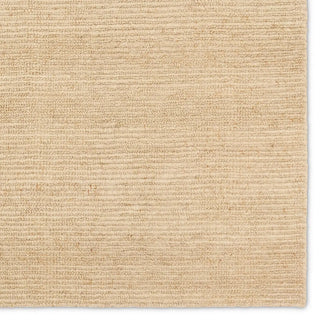 Sicra Rug
