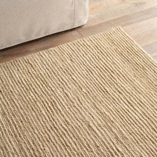 Sicra Rug
