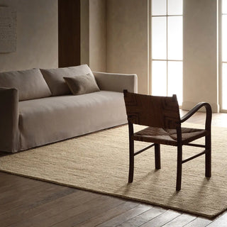 Sicra Rug
