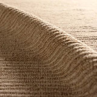 Sicra Rug
