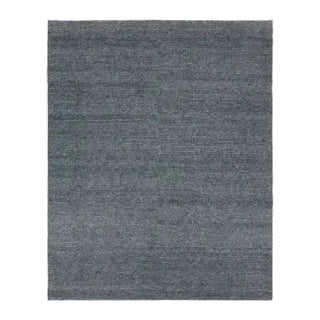 Sicra Rug
