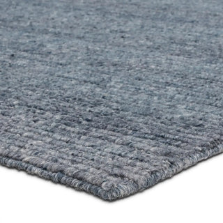 Sicra Rug
