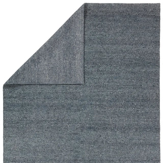 Sicra Rug
