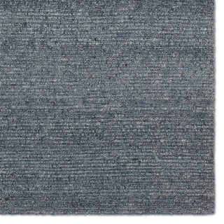 Sicra Rug
