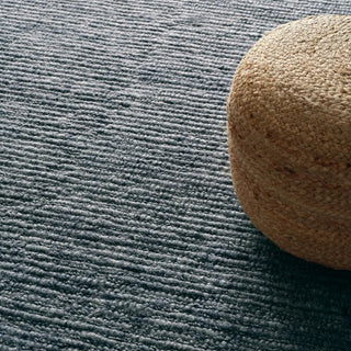 Sicra Rug
