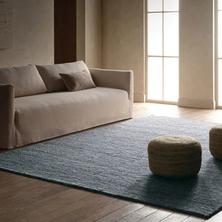 Sicra Rug
